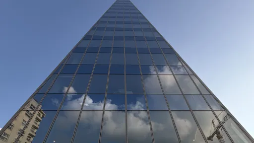 Agence f&eacute;d&eacute;rale digitale 