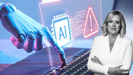 La Belgique rejoint la Coalition pour les droits et la protection des enfants &agrave; l&rsquo;&egrave;re de l&rsquo;intelligence artificielle 